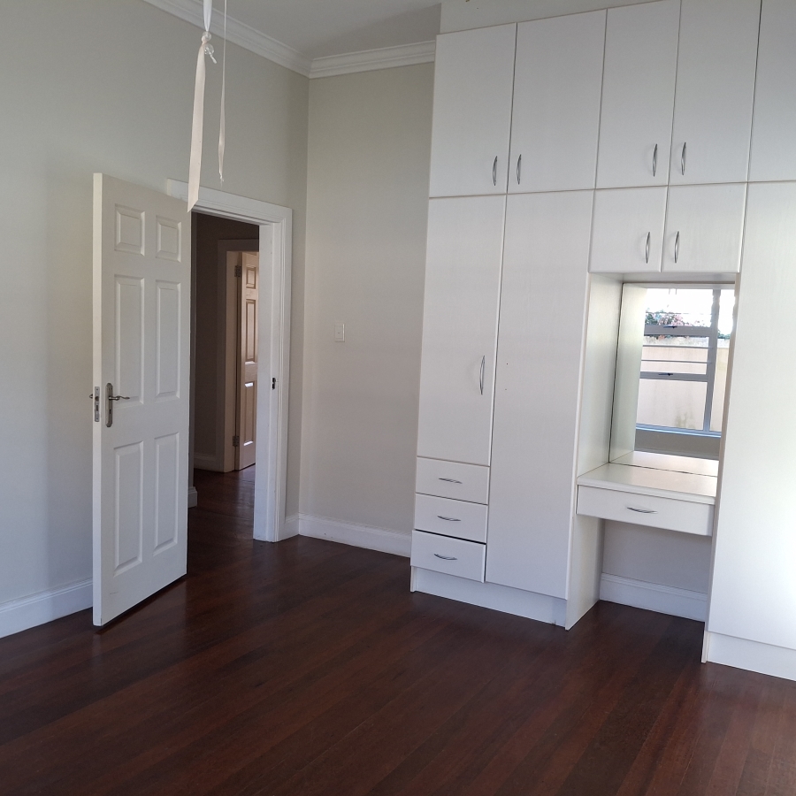 To Let 3 Bedroom Property for Rent in Vincent Eastern Cape